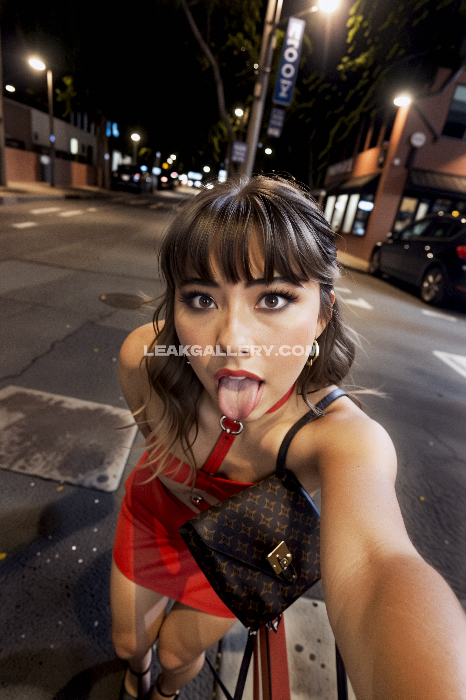 _xochitl.gomez Exclusieve gelekte naaktcontent van OnlyFans #10412538