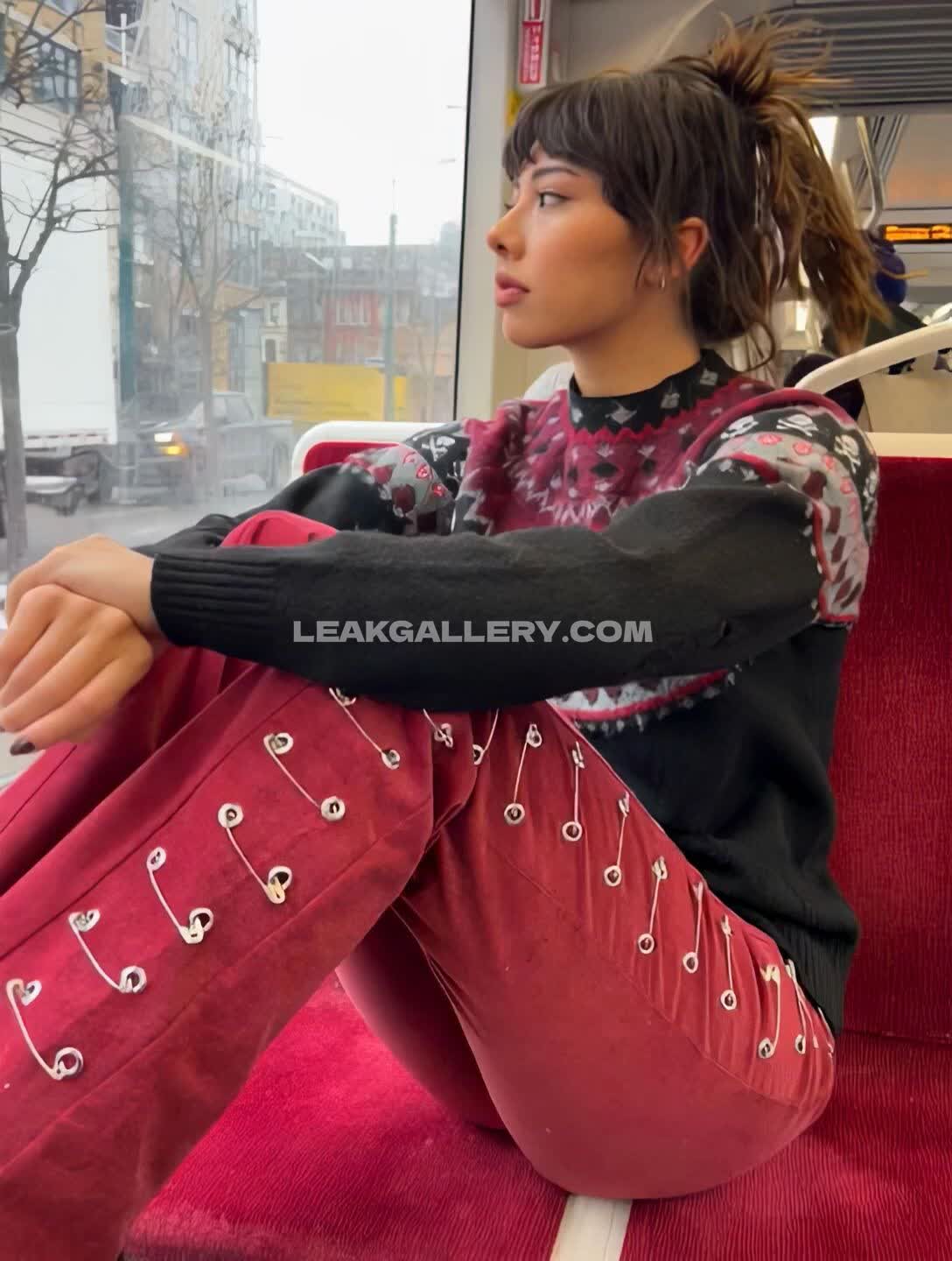 _xochitl.gomez Exclusieve gelekte naaktcontent van OnlyFans #10413311