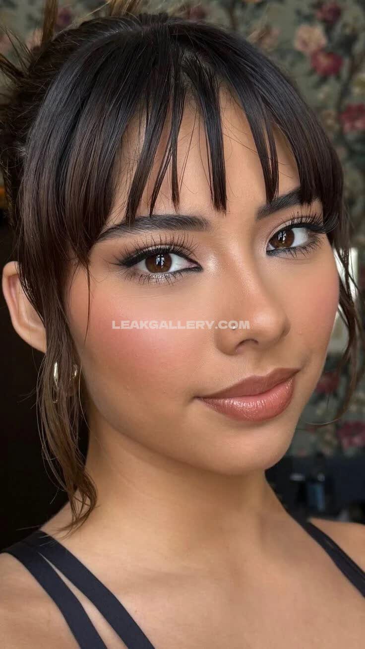 _xochitl.gomez Exclusive Leaked Nude OnlyFans #10413026
