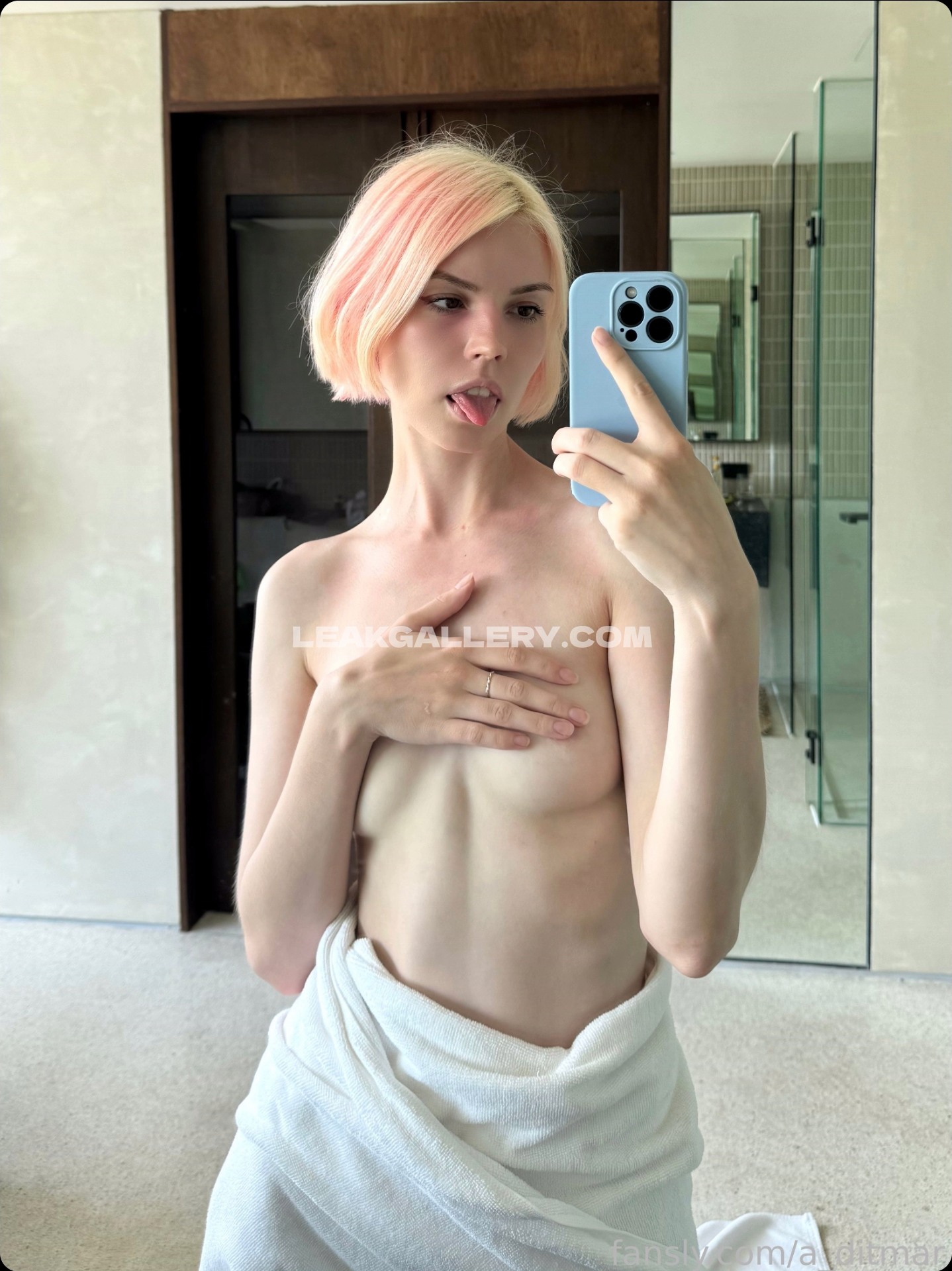 A_ditmar एक्सक्लूसिव लीक्ड न्यूड OnlyFans #9426519