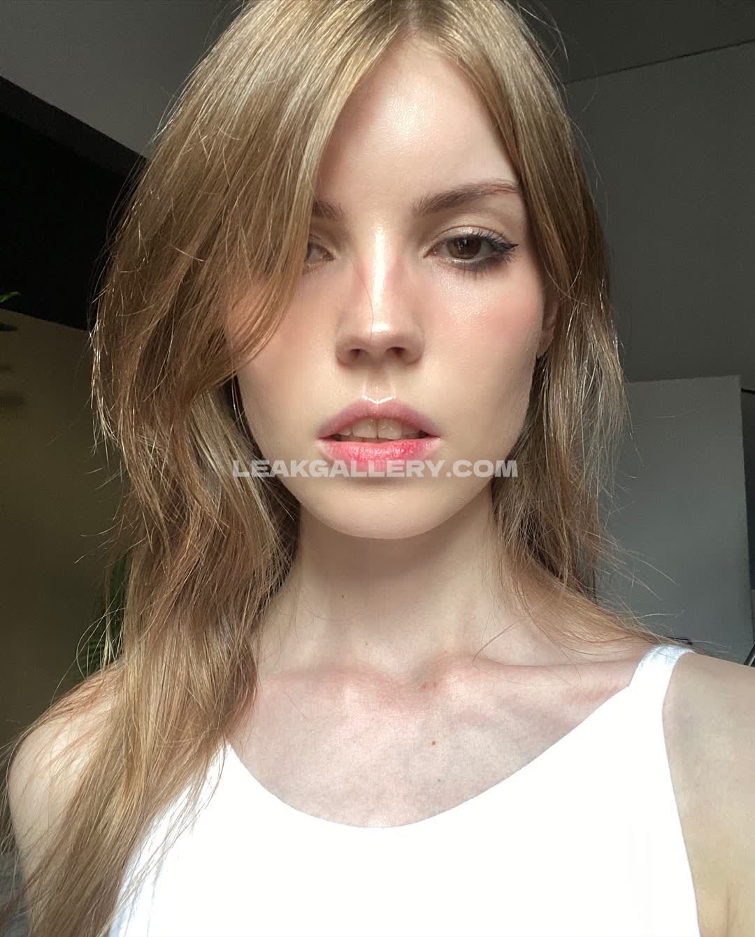 A_ditmar Leak OnlyFans exclusif #9427136