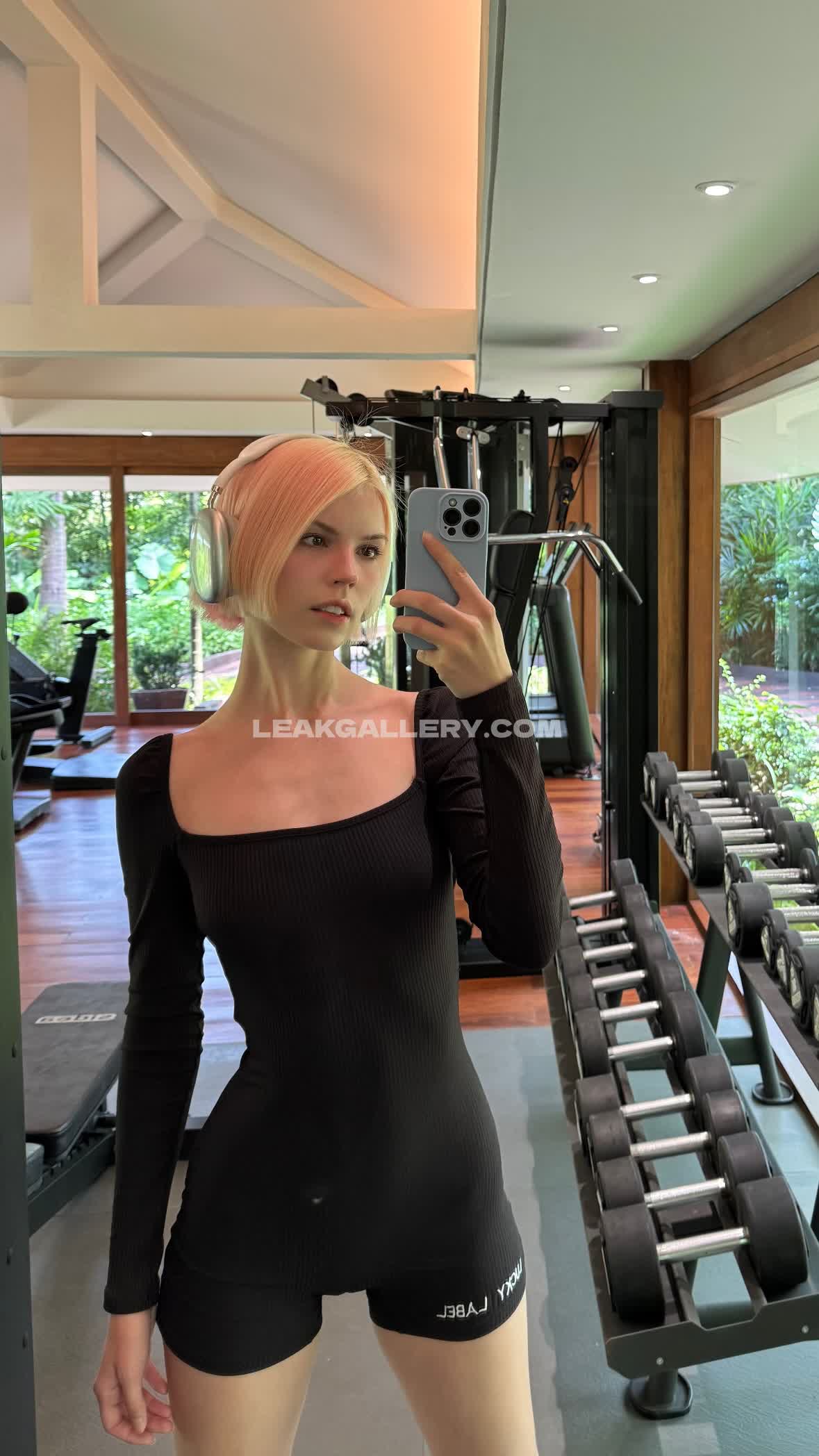 A_ditmar Exclusiva filtración de OnlyFans desnuda #9425943