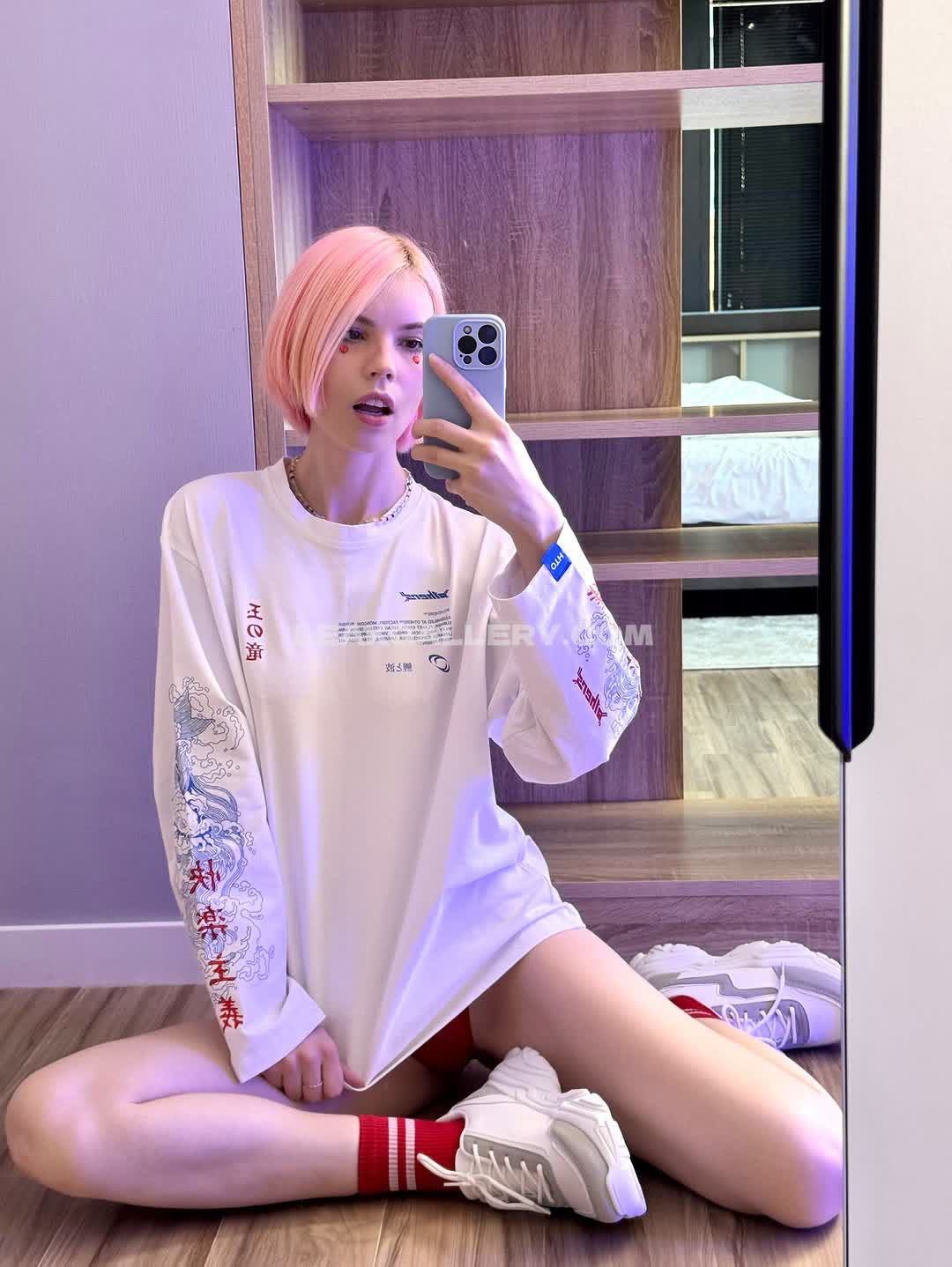 A_ditmar Exclusive Leaked Nude OnlyFans #9425961