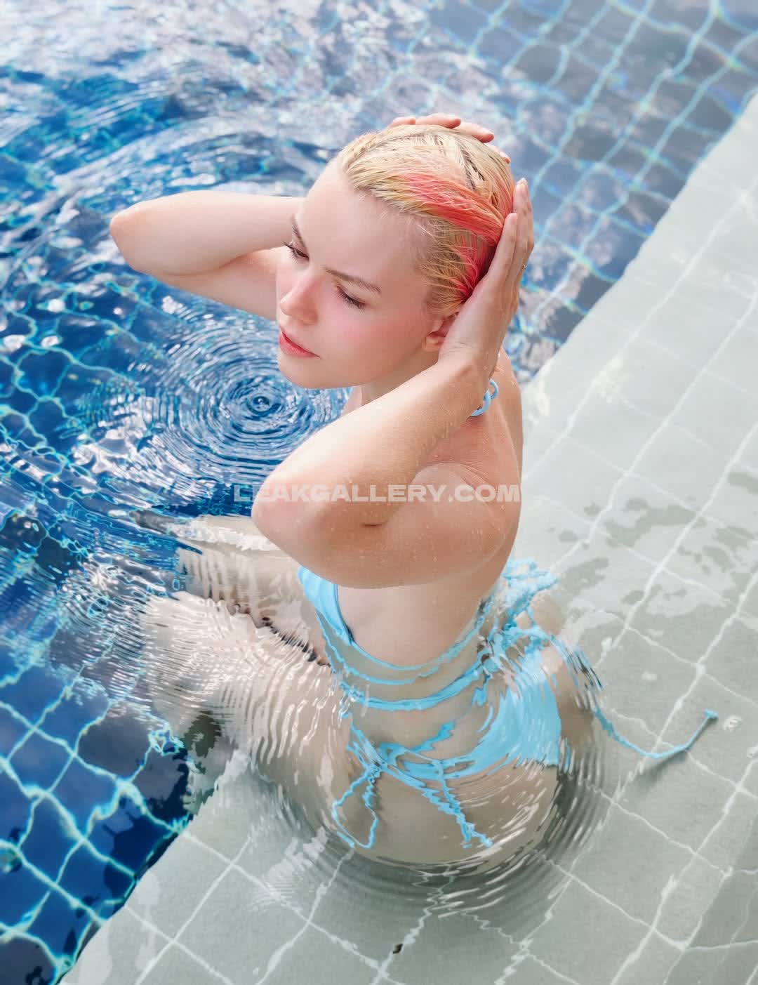 A_ditmar Leak OnlyFans exclusif #9426402