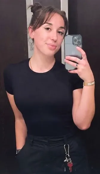 abbyboomofficial