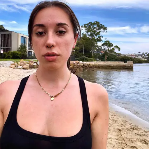 abbyboomofficial