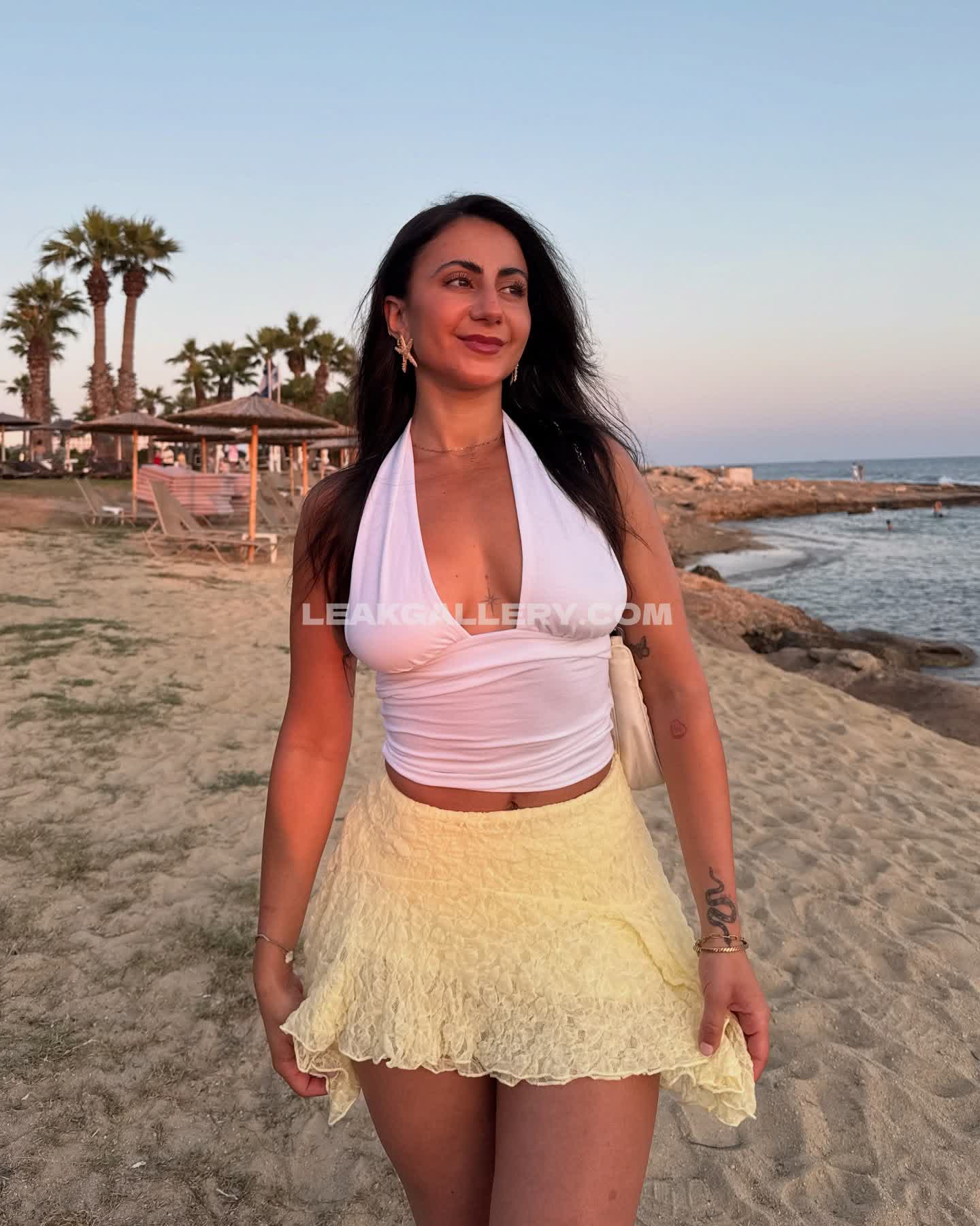 Abcdefghijkleila_ Exclusive Leaked Nude OnlyFans #9434850