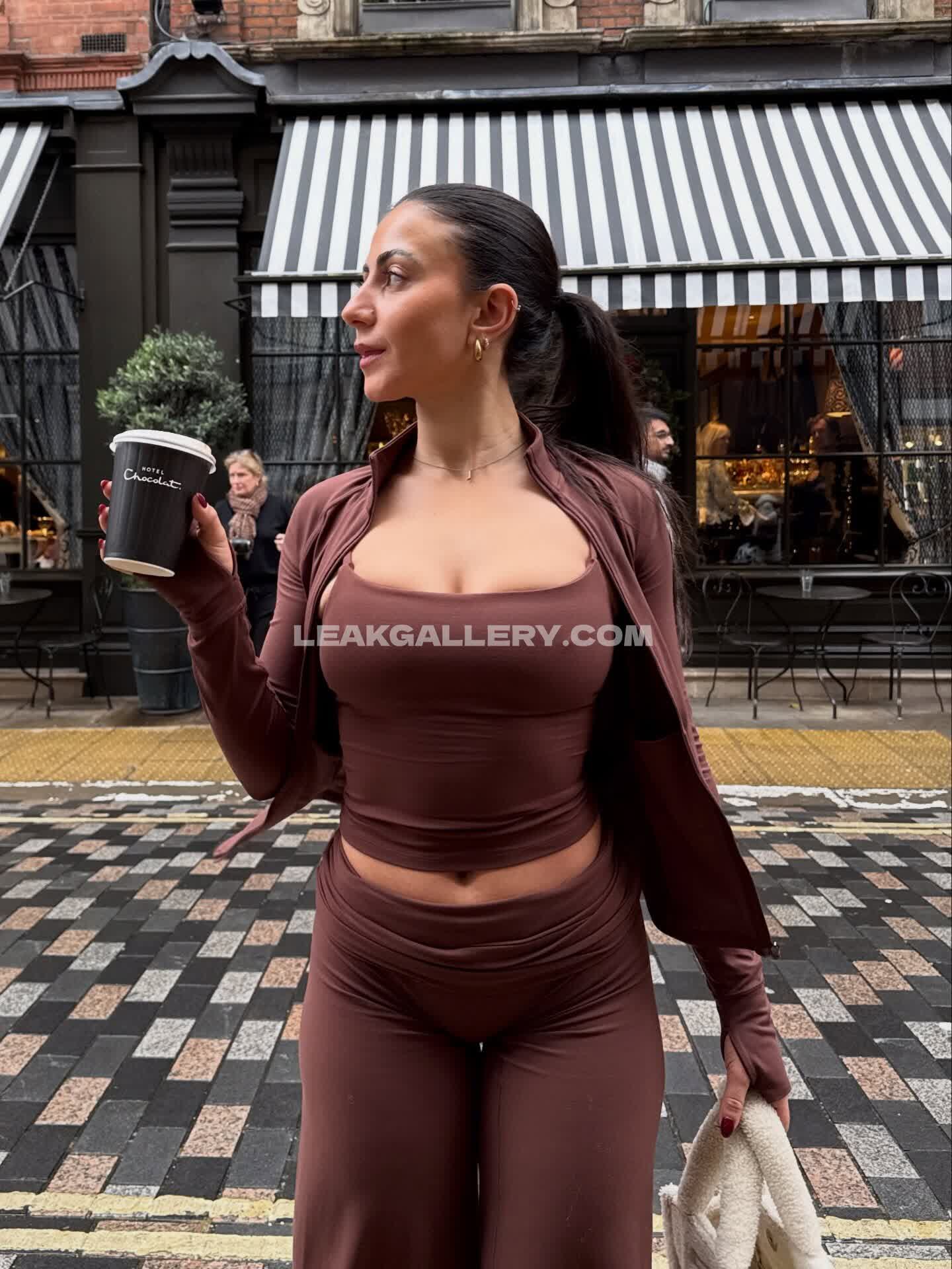 Abcdefghijkleila_ Exclusive Leaked Nude OnlyFans #9434781