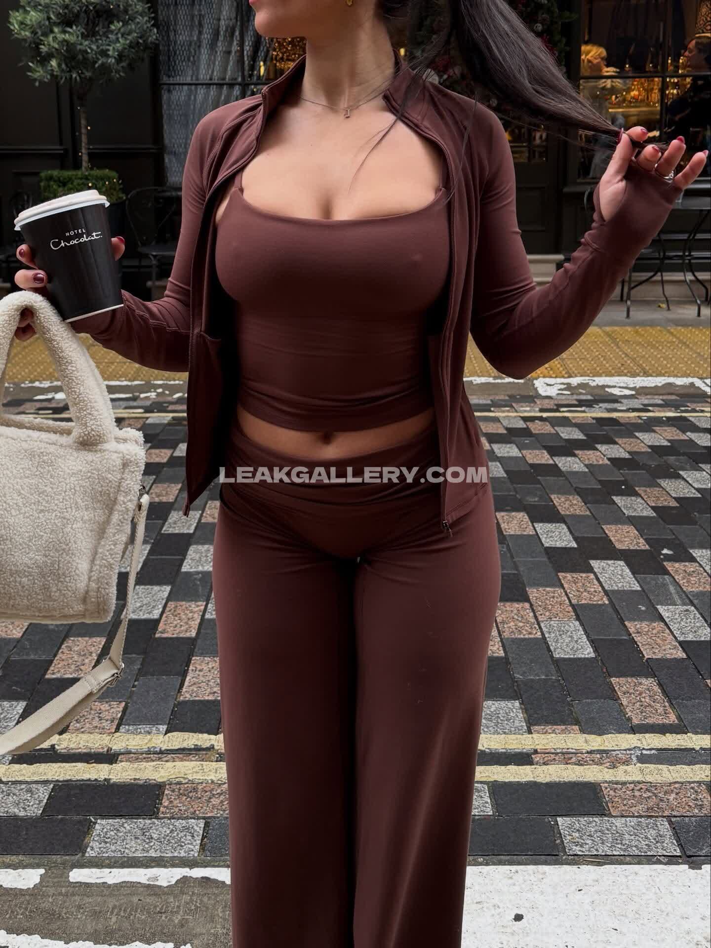 Abcdefghijkleila_ Exclusive Leaked Nude OnlyFans #9434820