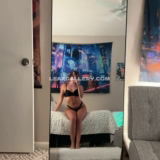 Abi Exclusive Leaked Nude OnlyFans #9493542