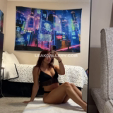 Abi Exclusive Leaked Nude OnlyFans #9493553