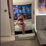 Abi Exclusive Leaked Nude OnlyFans #9493543