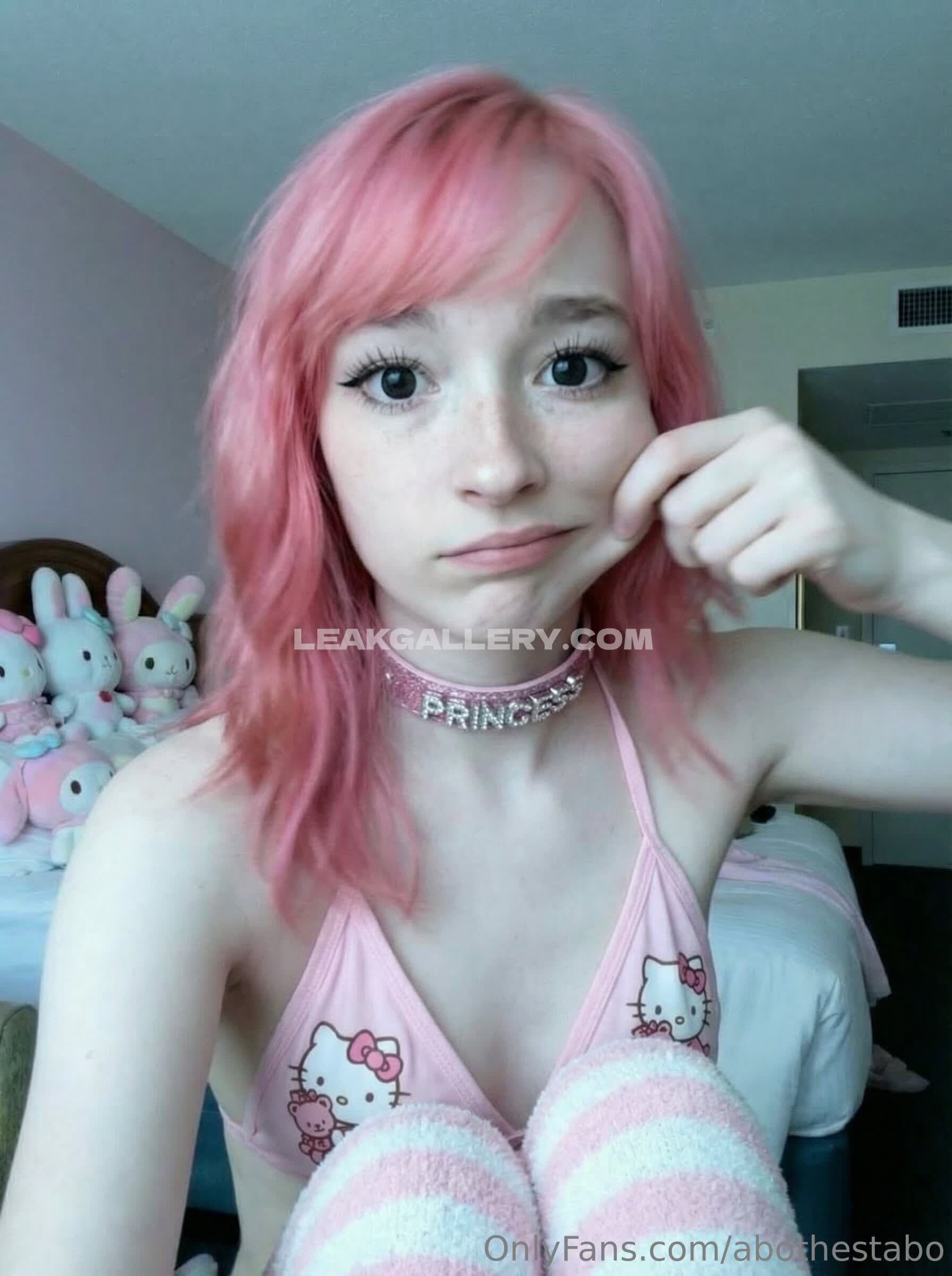 Abifrail_ Exclusive Leaked Nude OnlyFans #10192153