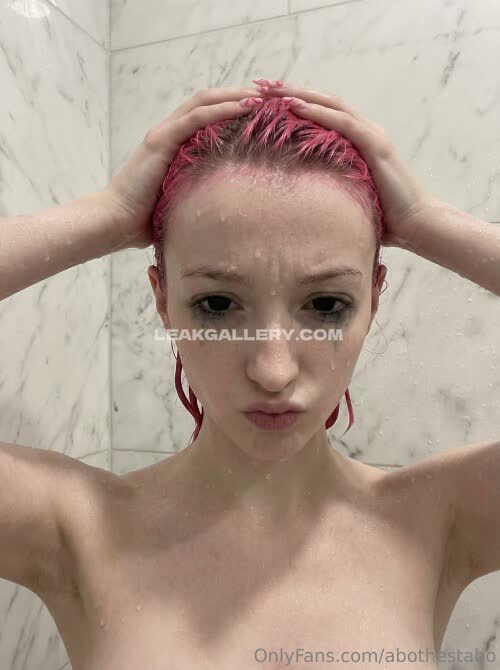 Abifrail_ Exclusive Leaked Nude OnlyFans #10697859