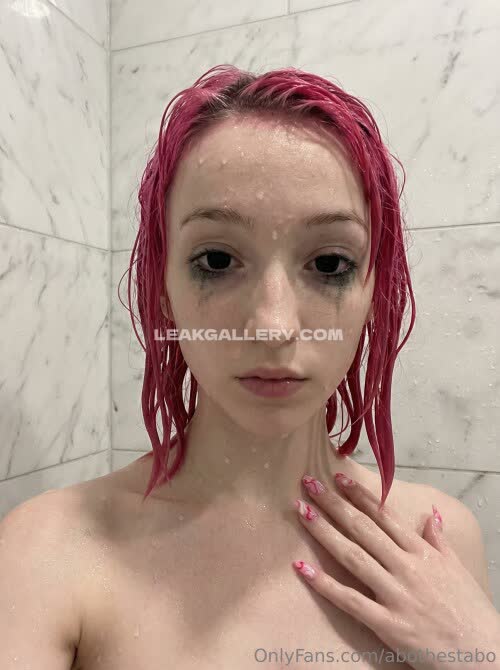 Abifrail_ Exclusive Leaked Nude OnlyFans #10711648