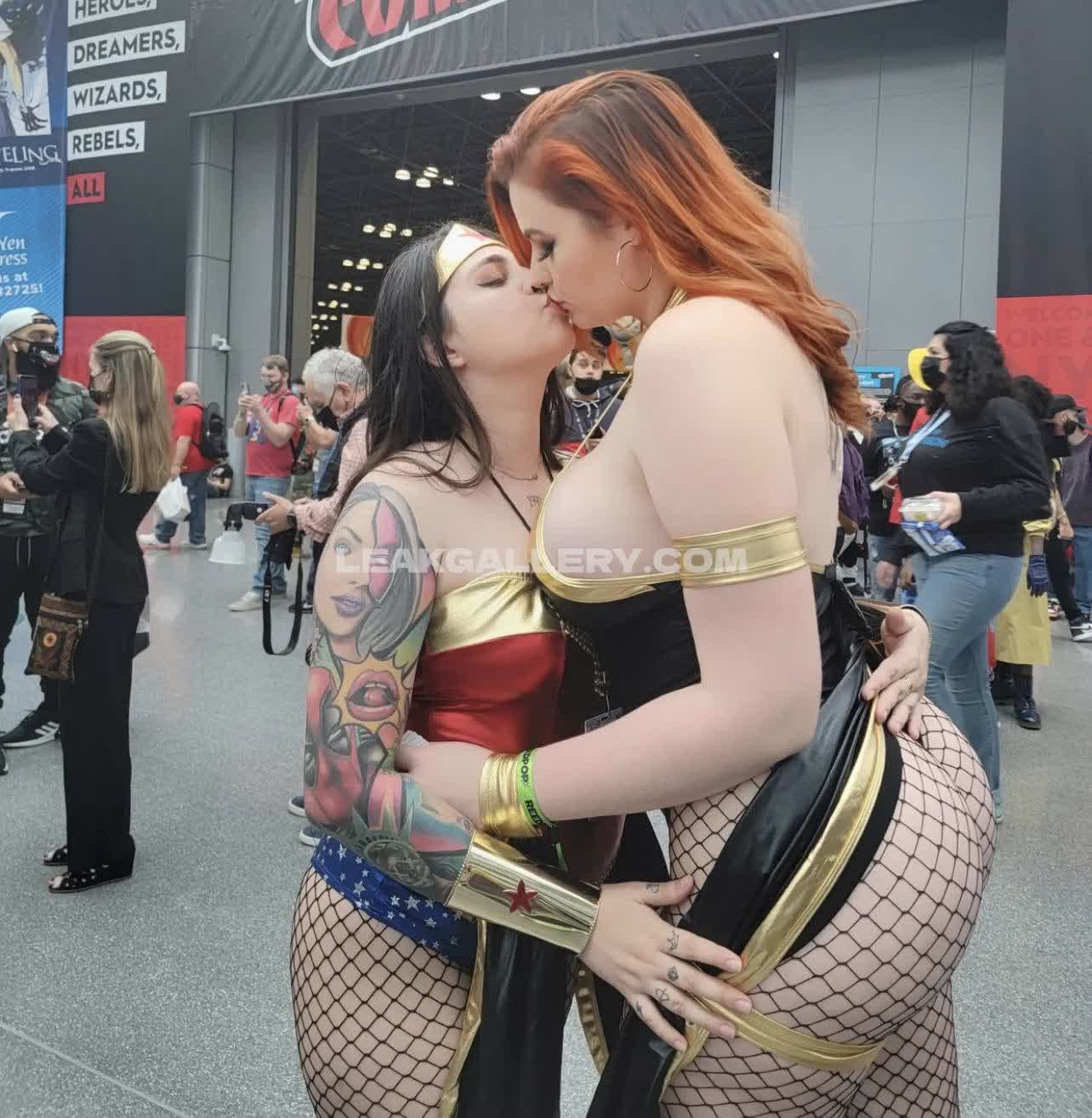 Abigaiilmorris / abigail_morris Exclusive Leaked Nude OnlyFans #9477014
