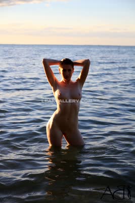 Abigalemandler Exclusive Leaked Nude Onlyfans #8509144