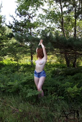 Abigalemandler Exclusive Leaked Nude OnlyFans #8505981