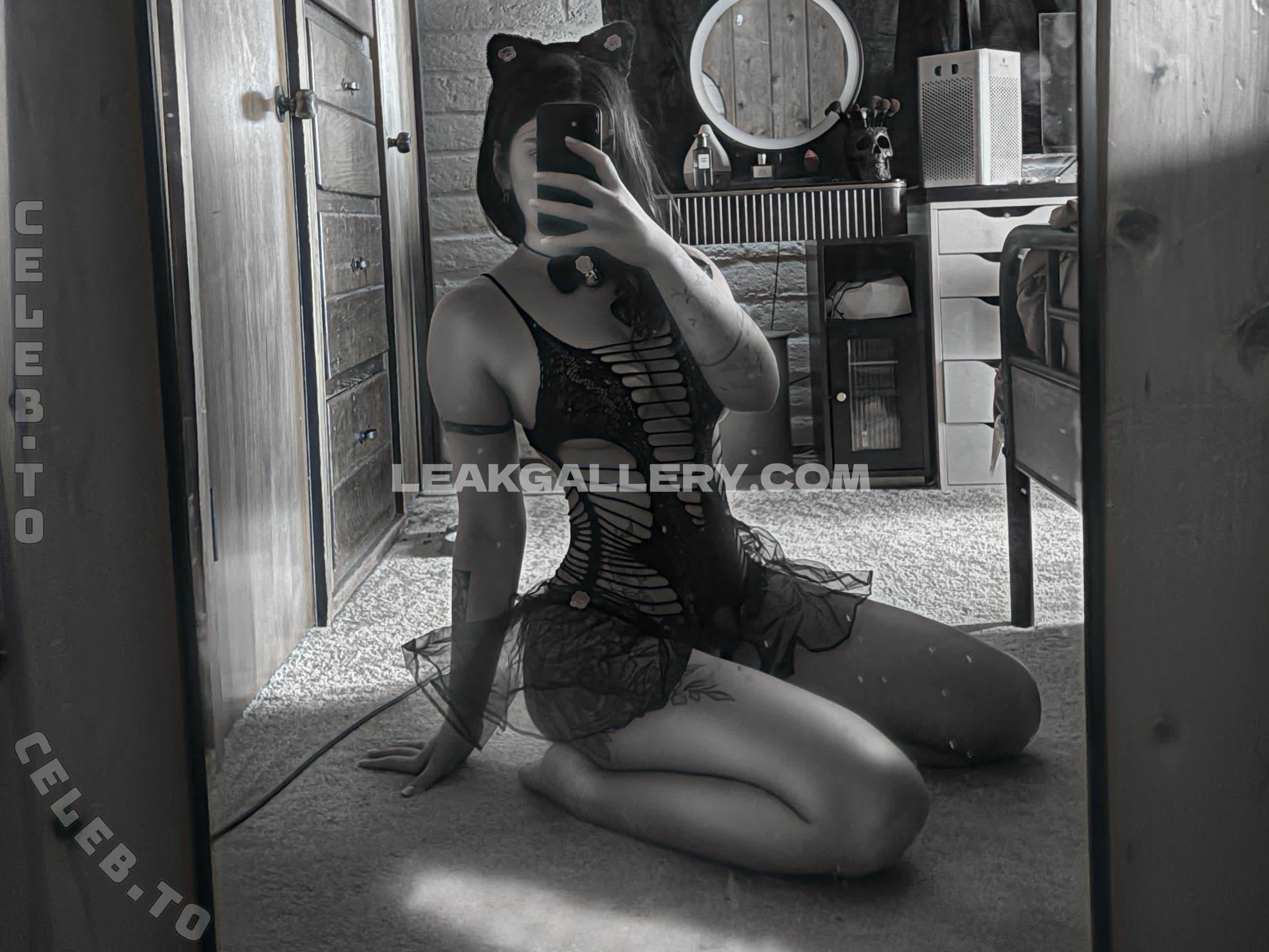 Abilee_3 / abilee Exclusive Leaked Nude OnlyFans #9391514
