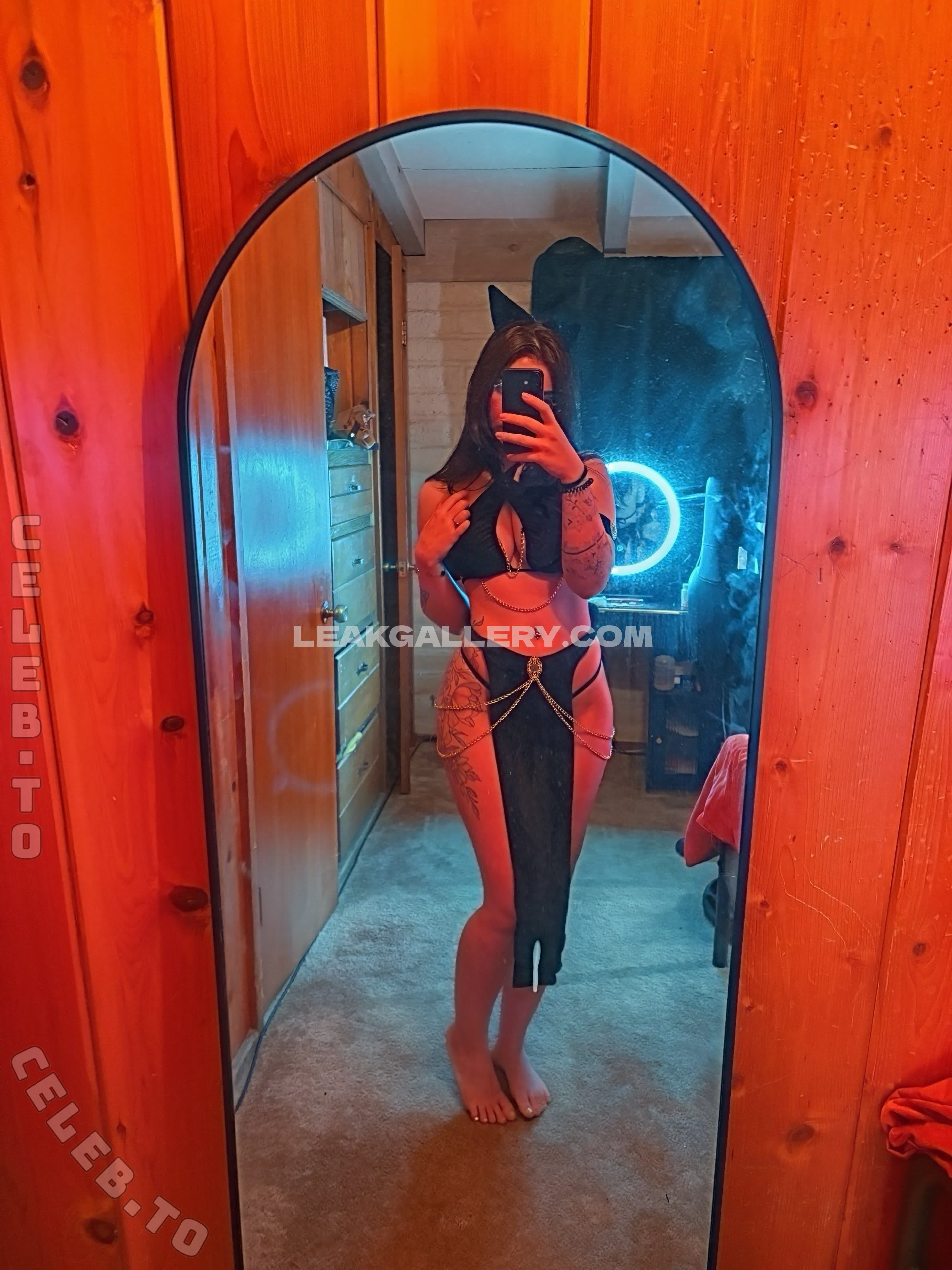 Abilee_3 / abilee Exclusive Leaked Nude OnlyFans #9391465