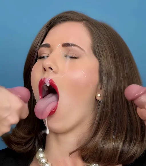 abitoftotty