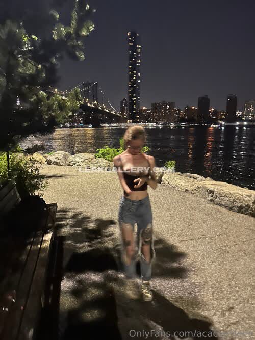 Acaciaeileen Exclusive Leaked Nude OnlyFans #10869124