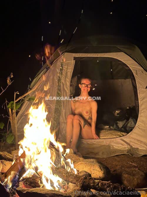 Acaciaeileen Exclusive Leaked Nude OnlyFans #10881166