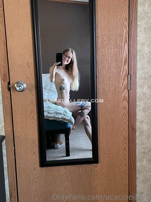 Acaciaeileen Exclusive Leaked Nude OnlyFans #10837294
