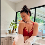 Action Exclusive Leaked Nude OnlyFans #9887521