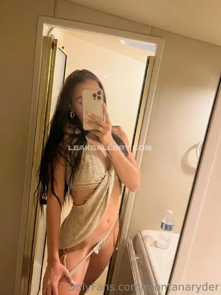 Action Exclusive Leaked Nude OnlyFans #9153615