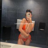 Action Exclusive Leaked Nude OnlyFans #9989735