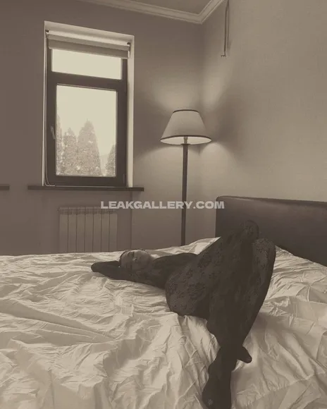 Adalatamre Exclusive Leaked Nude OnlyFans #10150546