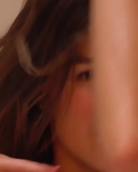 addisonrae video thumbnail