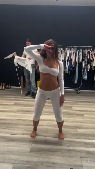 addisonrae video thumbnail