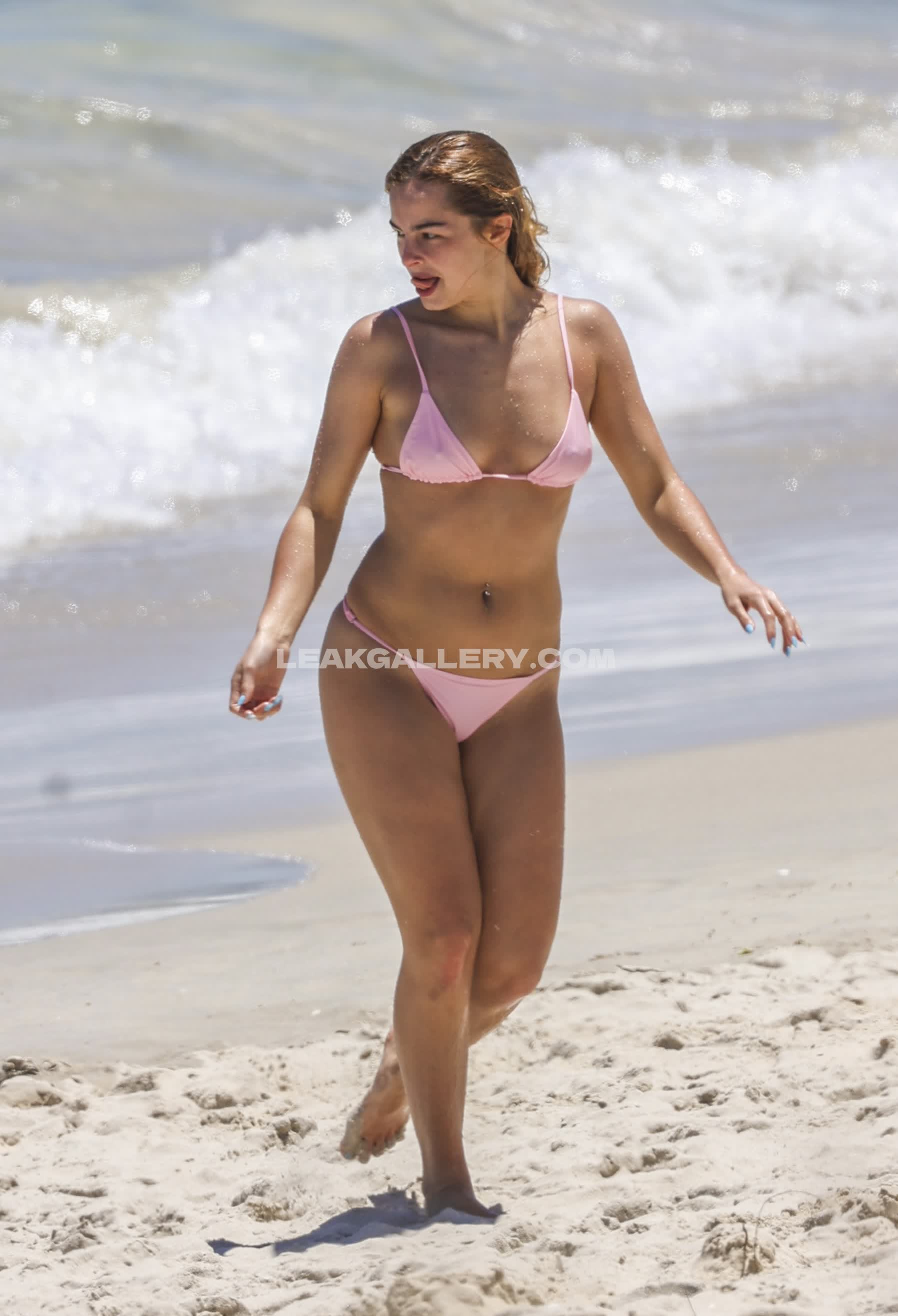 Addisonrae OnlyFans Nudi in Esclusiva Trapela #9835409