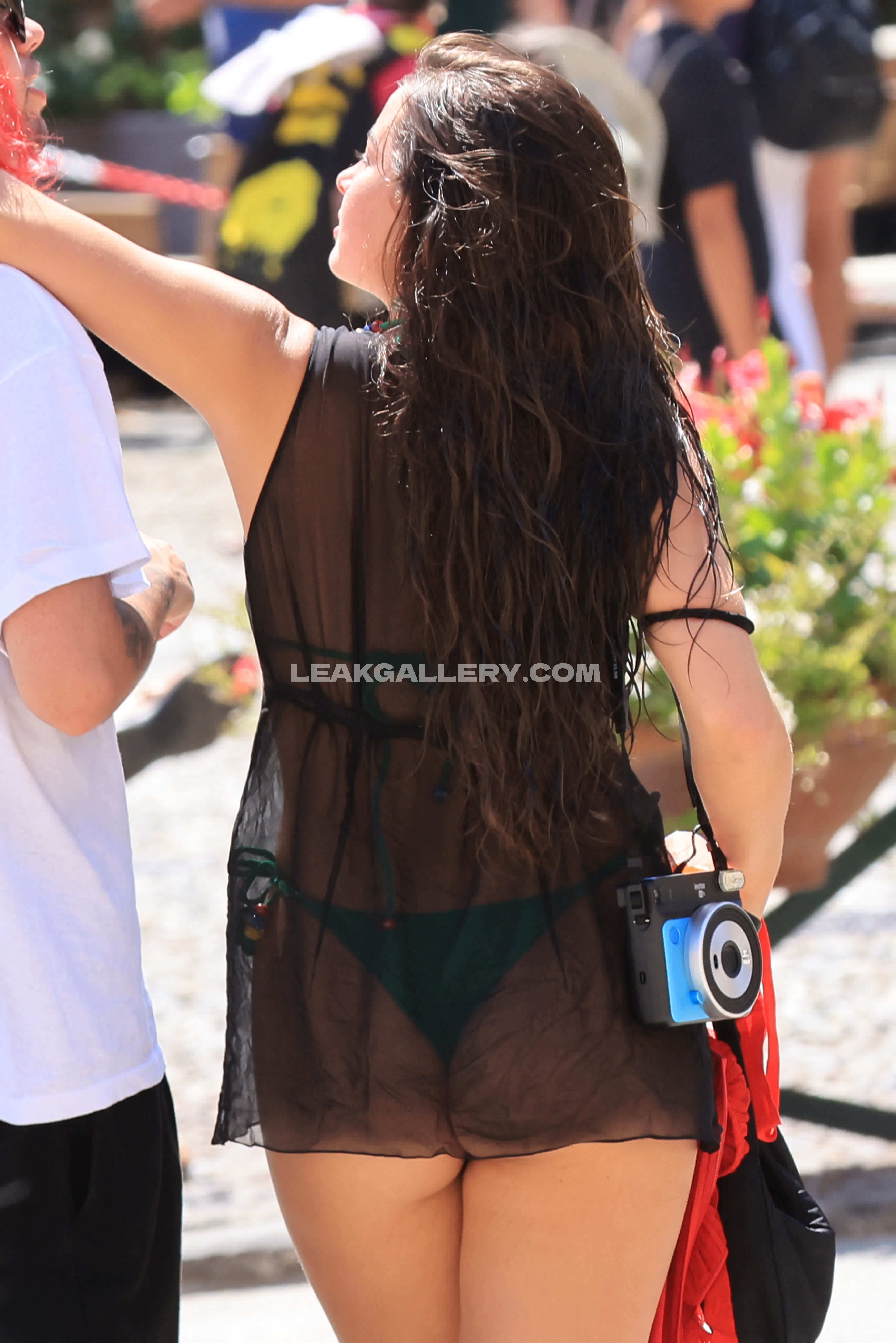 Addisonrae Exklusiv geleakte Nacktbilder von OnlyFans #9232535