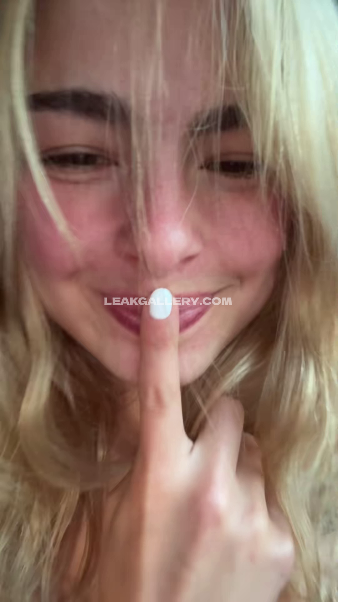 Addisonrae Exclusieve gelekte naaktcontent van OnlyFans #9231467