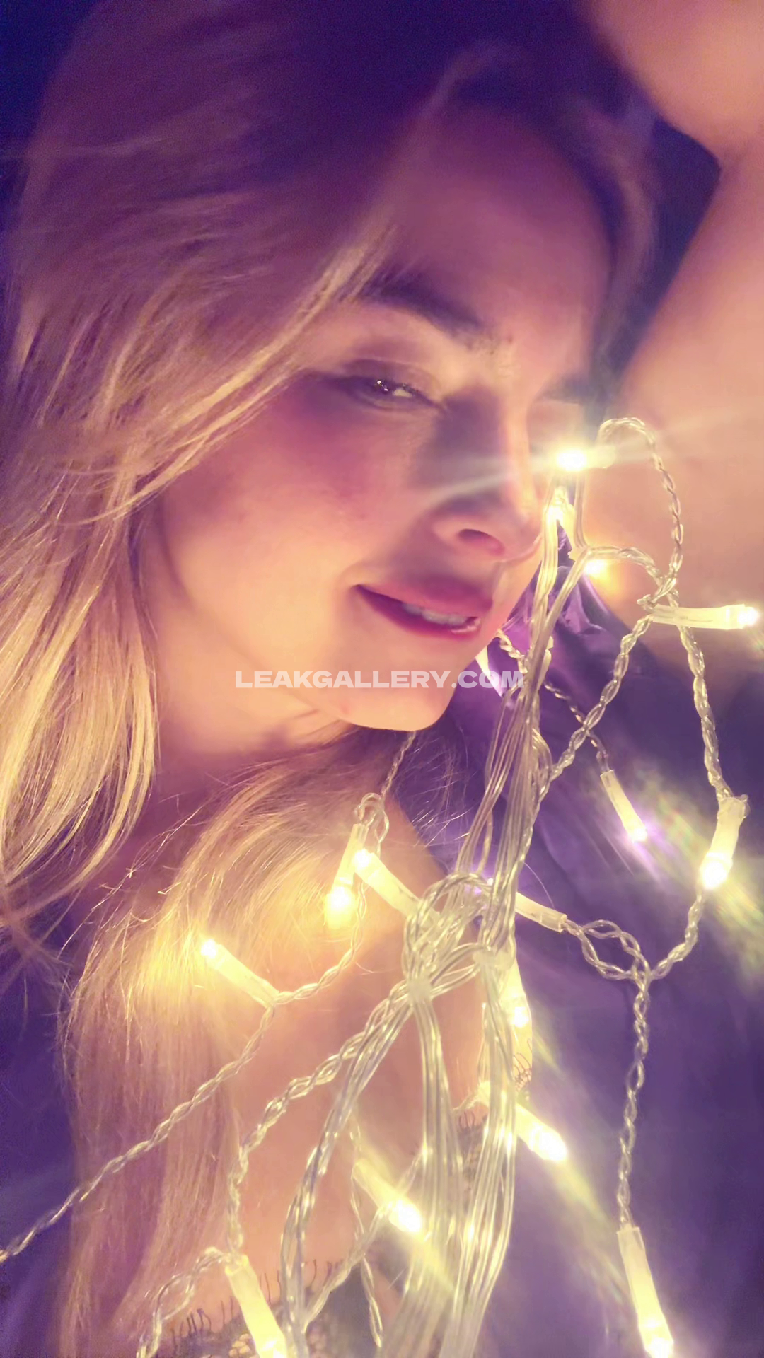 Addisonrae Exklusiv geleakte Nacktbilder von OnlyFans #9239810