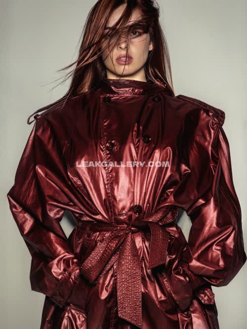 Addisonrae Leak OnlyFans exclusif #10710346