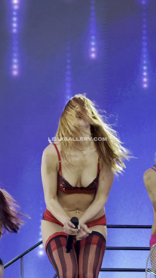 Addisonrae Exclusive Leaked Nude OnlyFans #10713893