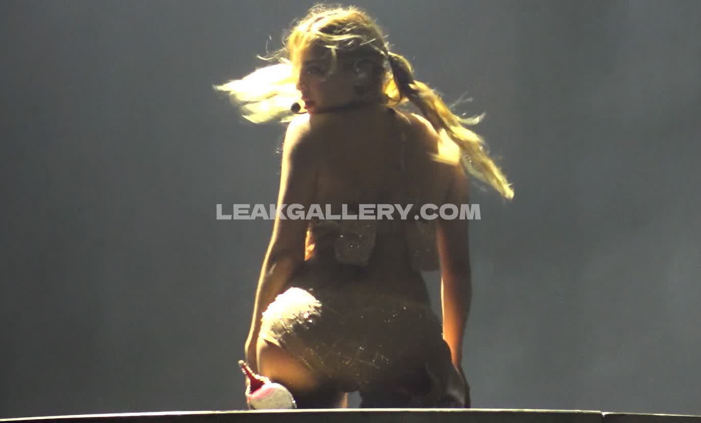 Addisonrae Exclusive Leaked Nude OnlyFans #9237195