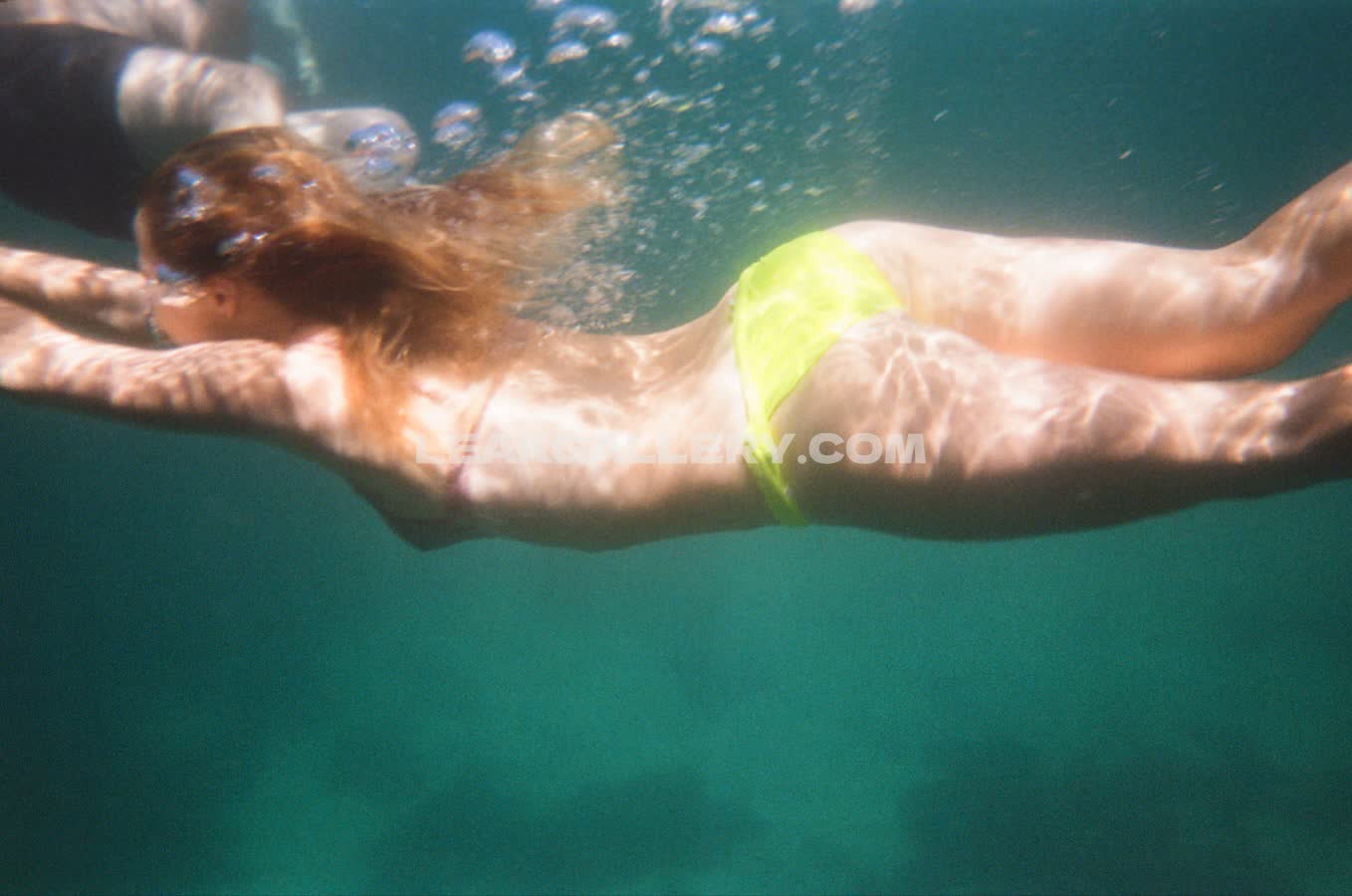 Addisonrae Exclusive Leaked Nude OnlyFans #9835187