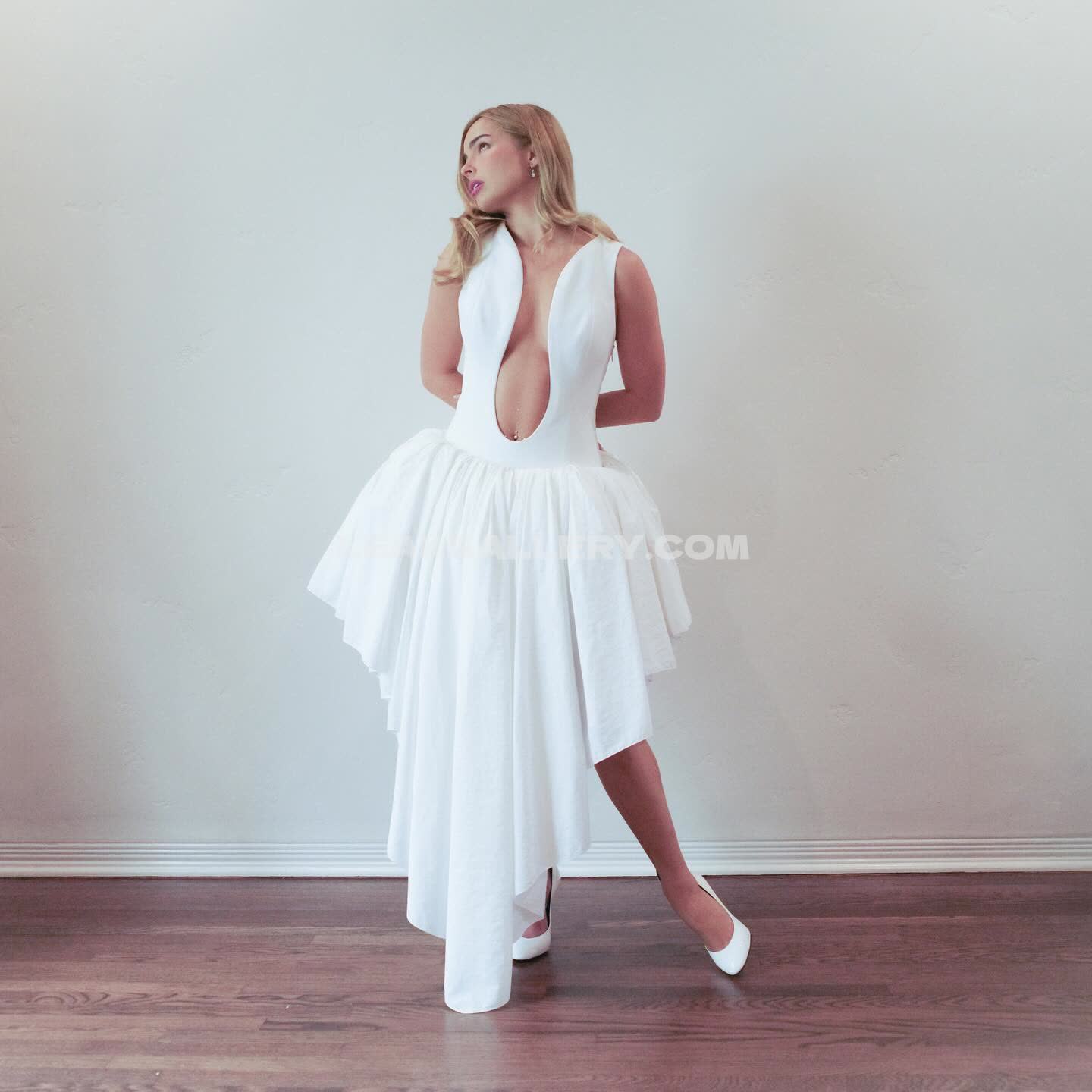 Addisonrae Exclusieve gelekte naaktcontent van OnlyFans #9932062