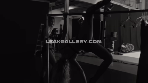 Addisonrae Exklusiv geleakte Nacktbilder von OnlyFans #10716570