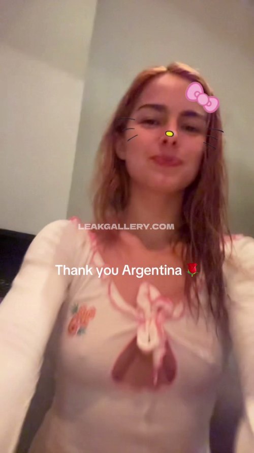Addisonrae Exclusive Leaked Nude OnlyFans #10699889