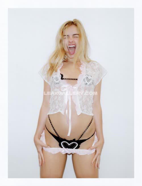 Addisonrae Эксклюзивная утечка обнаженных OnlyFans #10708894