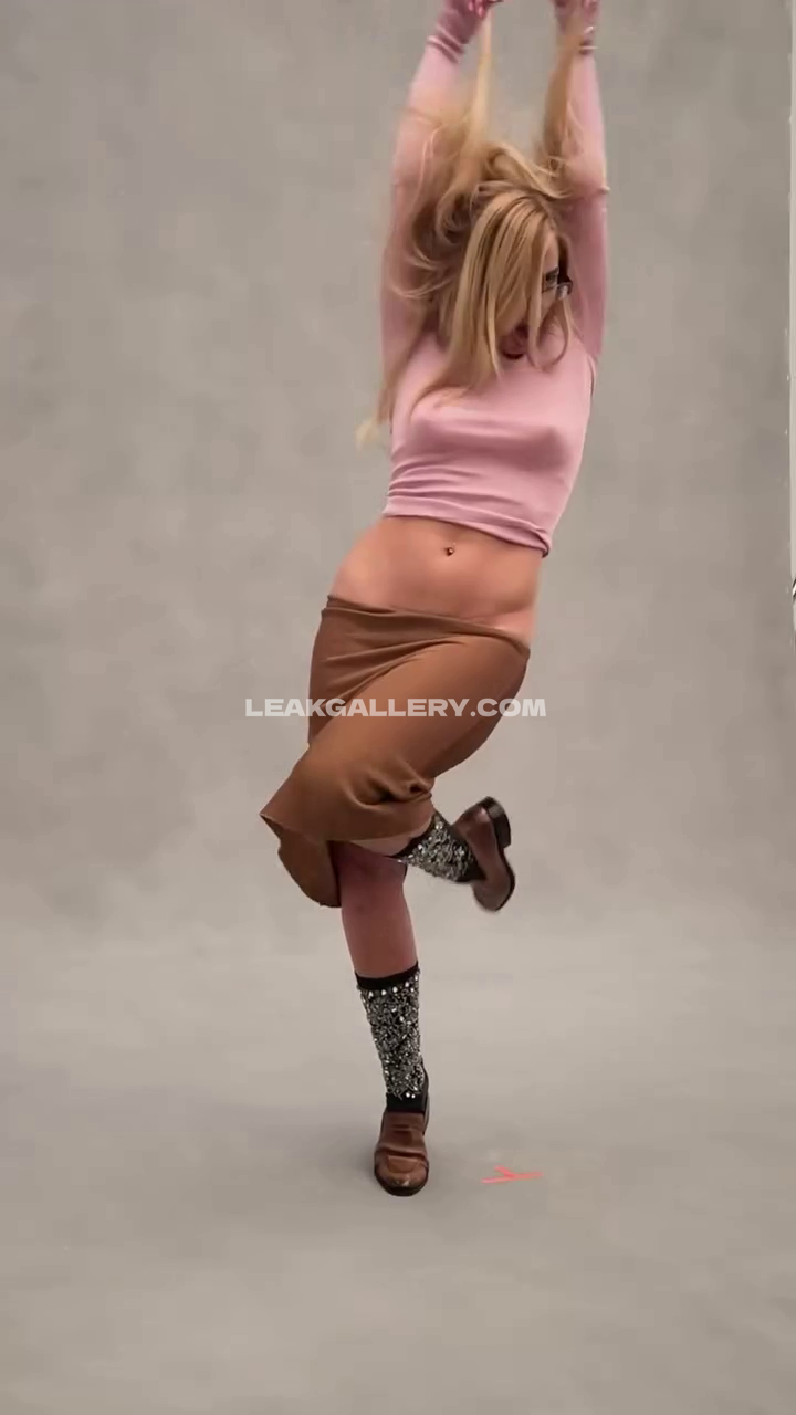 Addisonrae Exclusive Leaked Nude OnlyFans #9238151