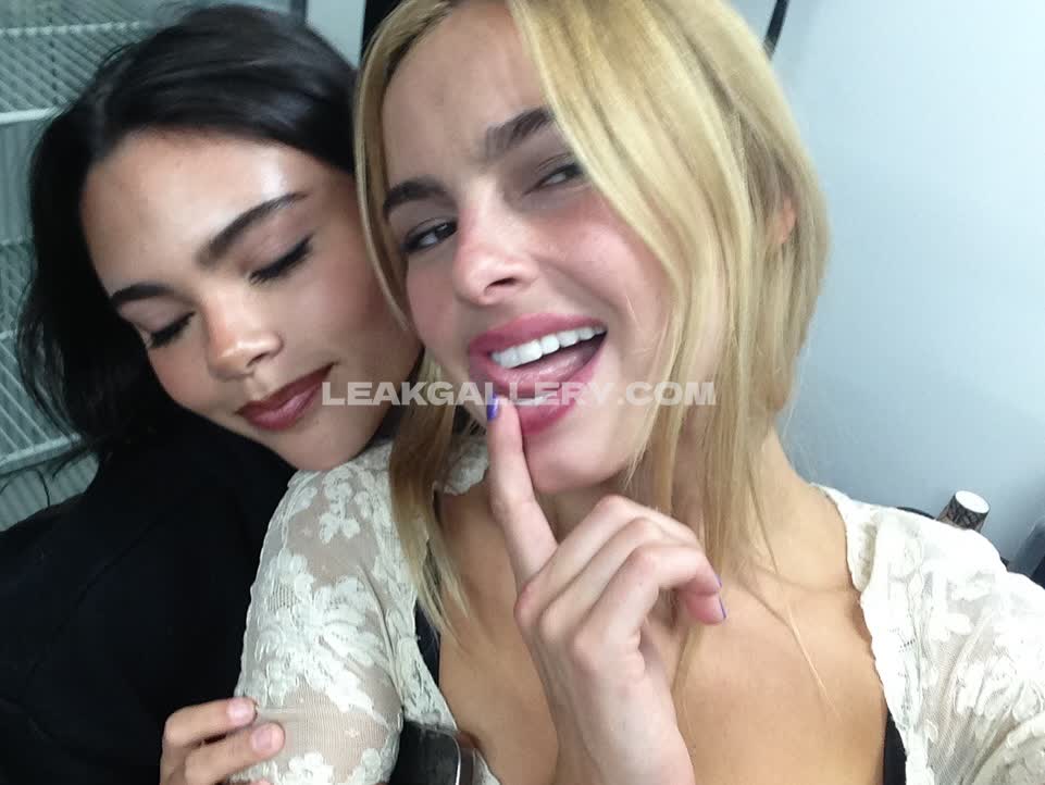 Addisonrae Exclusieve gelekte naaktcontent van OnlyFans #10055148
