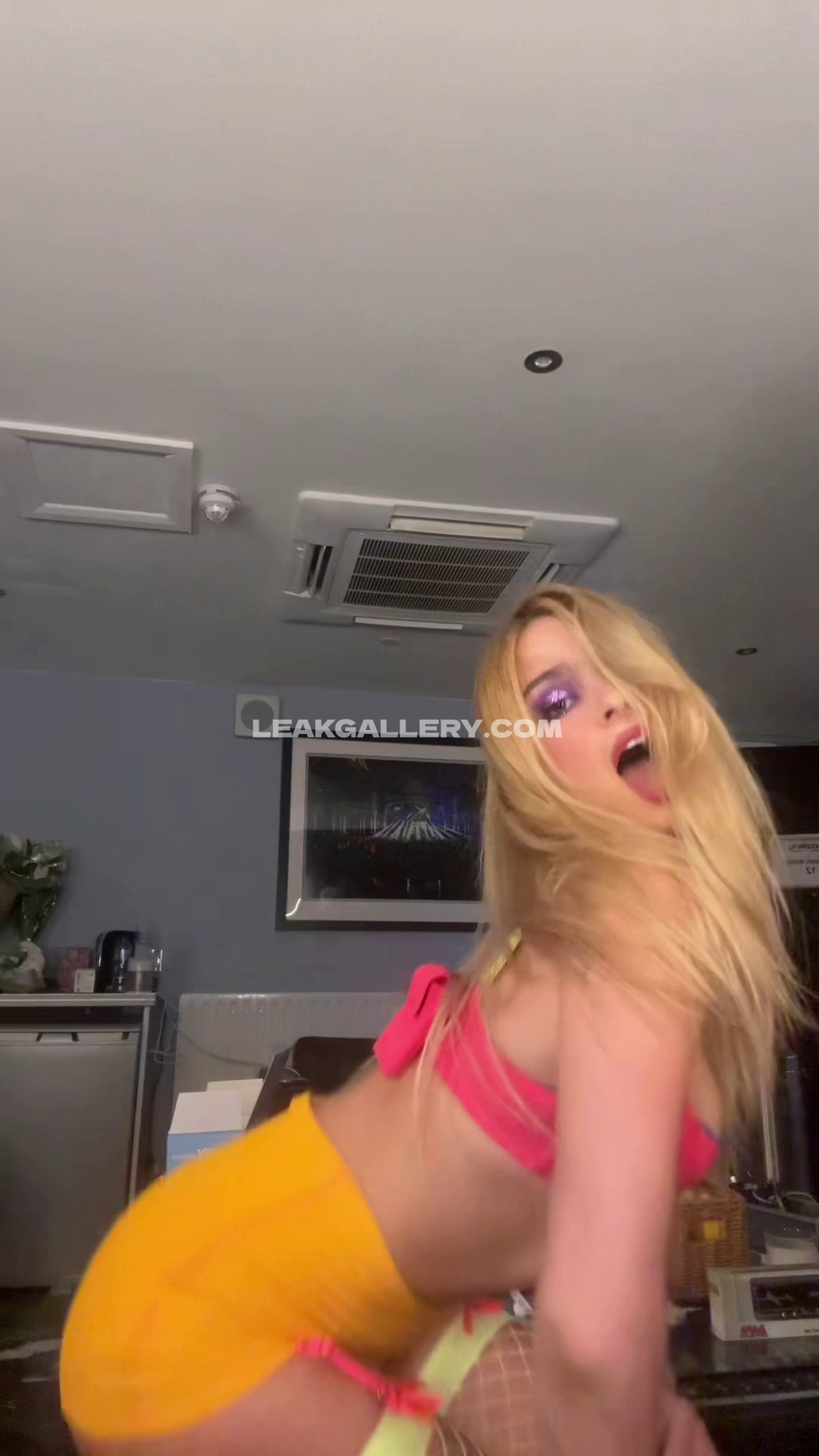 Addisonrae OnlyFans Nudi in Esclusiva Trapela #9232574