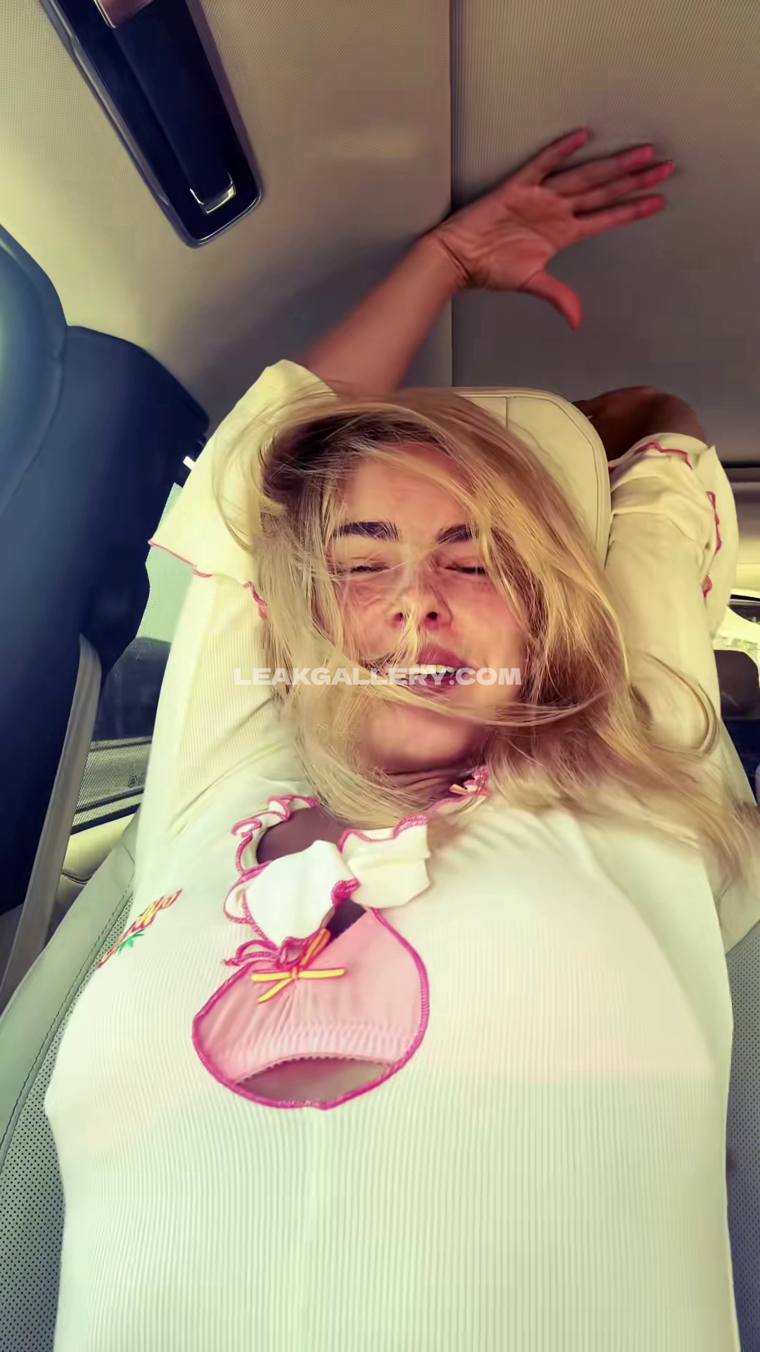 Addisonrae Exclusiva filtración de OnlyFans desnuda #9231497